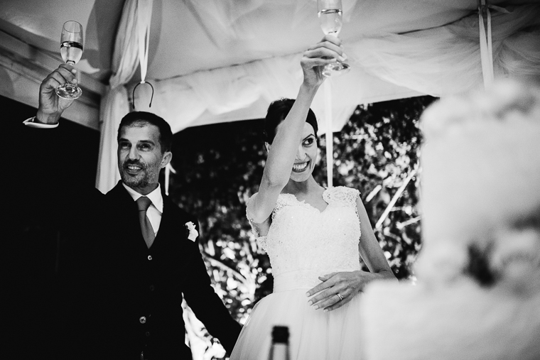 164__Marta♥Cristian_Silvia Taddei Destination Wedding Photographer 339.jpg